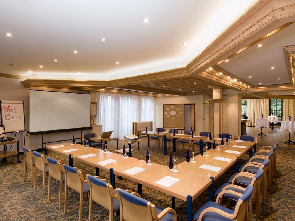 Landhotel Der Schwallenhof บัดดรีบวร์ก ภายนอก รูปภาพ